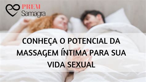 Massagem íntima Massagem sexual Samora Correia